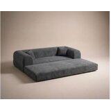 Atelier Del Sofa sofa trosed legom eco anthracite | Eponuda.com