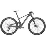 Scott RC TEAM 29" | shoptok.hr
