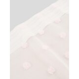 Sinsay zavjesa 819AF-03X | shoptok.hr