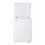 Heinner zamrzivač HCF-HS142E++ | shoptok.hr