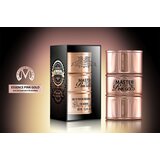 Cuba NEW BRAND master essence PINK GOLD ženska parfemska voda 100 ml | shoptok.hr