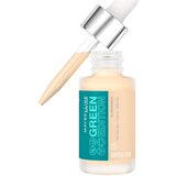 Maybelline Pudri & podlage - Bež Cene
