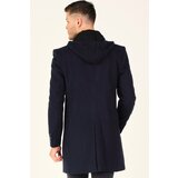 Dewberry Muški kaput PLT8371 | ePonuda.com