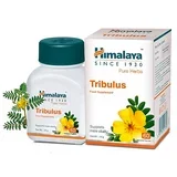 Tribulus kapsule,