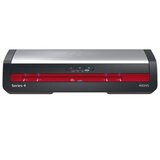 Plastifikator A3 OFFICE PRO GBC 4410072EU Cijene