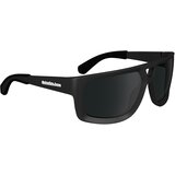 Calvin Klein SUNGLASSES FOR MEN BLACK | shoptok.hr