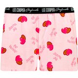 Lee Cooper Women's boxer shorts Love | ePonuda.com