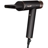 Fen za kosu SHARK HD731EU SpeedStyle Pro/1750W/crna | ePonuda.com