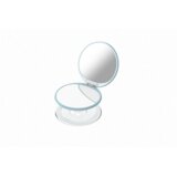 Samsung GP-TOU026HIB Zrcalo Cijene
