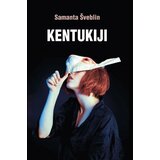 Agora Samanta Šveblin - Kentukiji | ePonuda.com