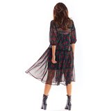 Awama Woman's Dress A330 | Shoptok.si
