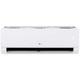 LG klima uređaj EZ12CYN.ASJ1 / EZ12CYU.AA31, Standard, DUAL inverter, Wi-fi | shoptok.hr