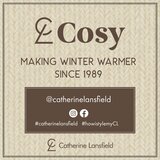 Catherine Lansfield Siva podaljšana posteljnina za zakonsko posteljo iz mikropliša 230x220 cm Cosy Diamond – | Shoptok.si