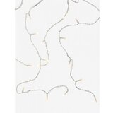 LED lampice Sintra ledenice sa 400LED i tajmerom