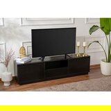 Hanah home TV omarica Renol (rna) Cene