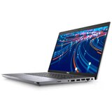 Dell obnovljeno - kot novo - prenosnik rnw latitude 5420 i5-1145G7 / 16GB / SSD512GB / 14" 1920x1080 / wlan / bt / cam/ W11P / slo gravura / a+ / 24m garancije, (21669698) | Shoptok.si