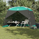  s mrežom protiv komaraca Morska zelena 320 x 320 x 218 cm | Eponuda.com