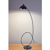 Opviq podna lampa 8965-3, crna | ePonuda.com
