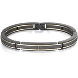 Brosway BDH14 | Shoptok.si
