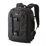 Lowepro Pro Runner BP 350 AW II (Black) | Eponuda.ba