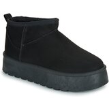 Moony Mood LEANNE Crna | shoptok.hr