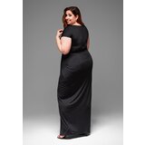 Edoti Evening dress LA-OM-DL Cene