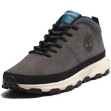 Timberland - - Kožne muške cipele | Eponuda.com