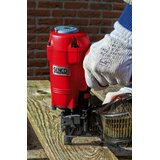 Senco 4U2001N pneumatski pištolj za eksere, CoilPro50, 32-50mm, 2.1-2.5mm | Eponuda.com