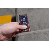 Proline LASERSKI MERILNIK 70M, (5000115291) | Shoptok.si