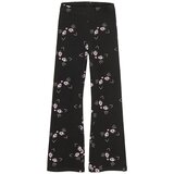 Cool club pajkice DH CCG3111761 D črna 116 cene