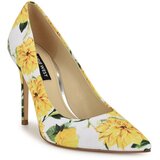 Nine West Fresh cipele | Eponuda.com