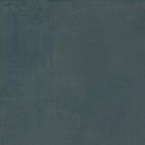Marazzi Cementum Indigo 60X60 M9SY | Eponuda.com