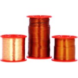  Bakarna žica SYNFLEX 0.71mm 250gr | Eponuda.ba