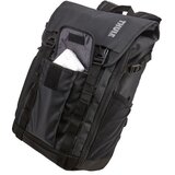 Thule Subterra ruksak 25L sivi | shoptok.hr