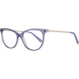 WEB Optical Frame | ePonuda.com