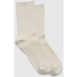 GAP High Socks - Women's