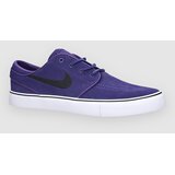 Nike SB Zoom Janoski OG+ Skate Shoes wht Cijene