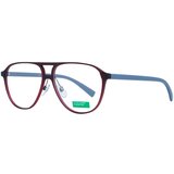 Benetton Naočare BE 1008 252 Cene