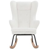Livetastic GUGALNIK, bela tekstil | Shoptok.si