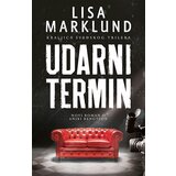 Laguna Lisa Marklund - Udarni termin | ePonuda.com