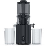 Vivax home sokovnik SJ-300B Cene