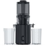 Vivax SOKOVNIK SJ-300B, (3856032100105) Cijene