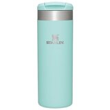 Stanley AeroLight Transit Mug Watercolor Blue 470 ml Termo vrč | Shoptok.si