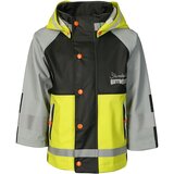Sterntaler dežna jakna 5652020 F zelena 98 Cene