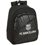 Barcelona F.C. ruksak 33 cm prilagodljiv | shoptok.hr