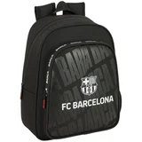 F.C. ruksak 33 cm prilagodljiv