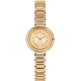Furla Ručni Sat HERITAGE WW00031016L2 za Žene | shoptok.hr