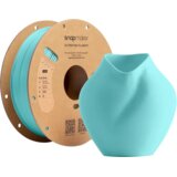 Snapmaker Matte PLA Celestial Blue (RFID) - 1,75 mm / 1000 g | shoptok.hr
