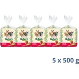 Versele-laga timothy Hay Beetroot & Tomato - 2.5 kg