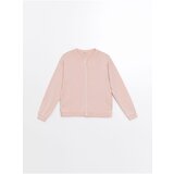 LC Waikiki warmth of Knowledge Cardigan | ePonuda.com